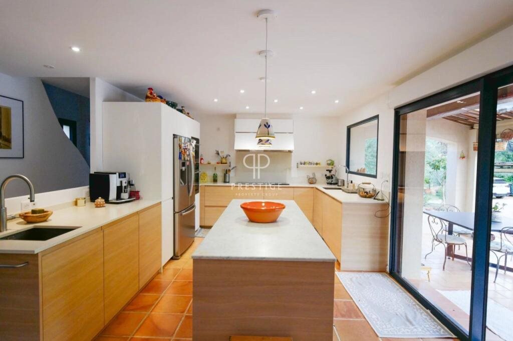 Maison à vendre, 200m², Cotignac