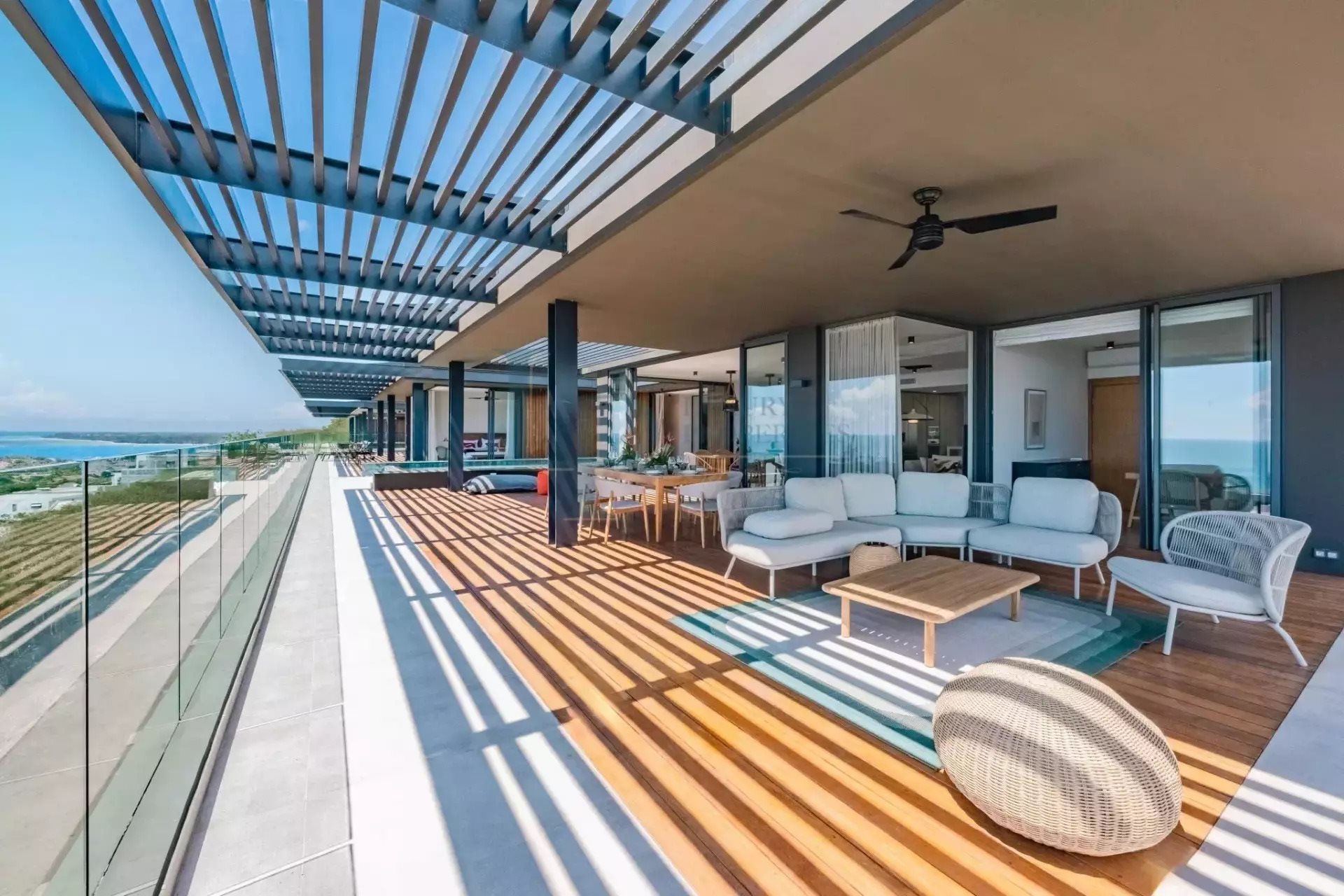 Appartement à vendre, 442m², Bouc-Bel-Air