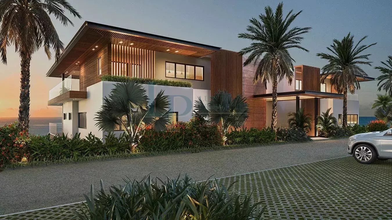 Appartement à vendre, 442m², Bouc-Bel-Air