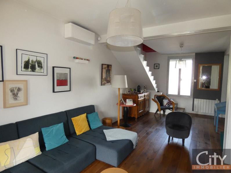 Maison à vendre, 115m², Toulouse