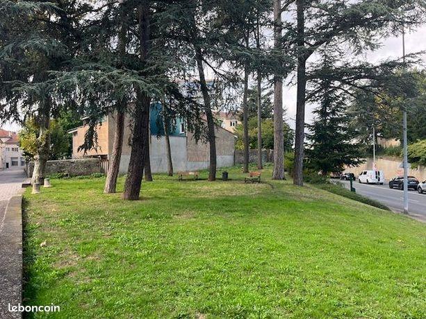 Maison à vendre, 82m², Saint-Priest-en-Jarez