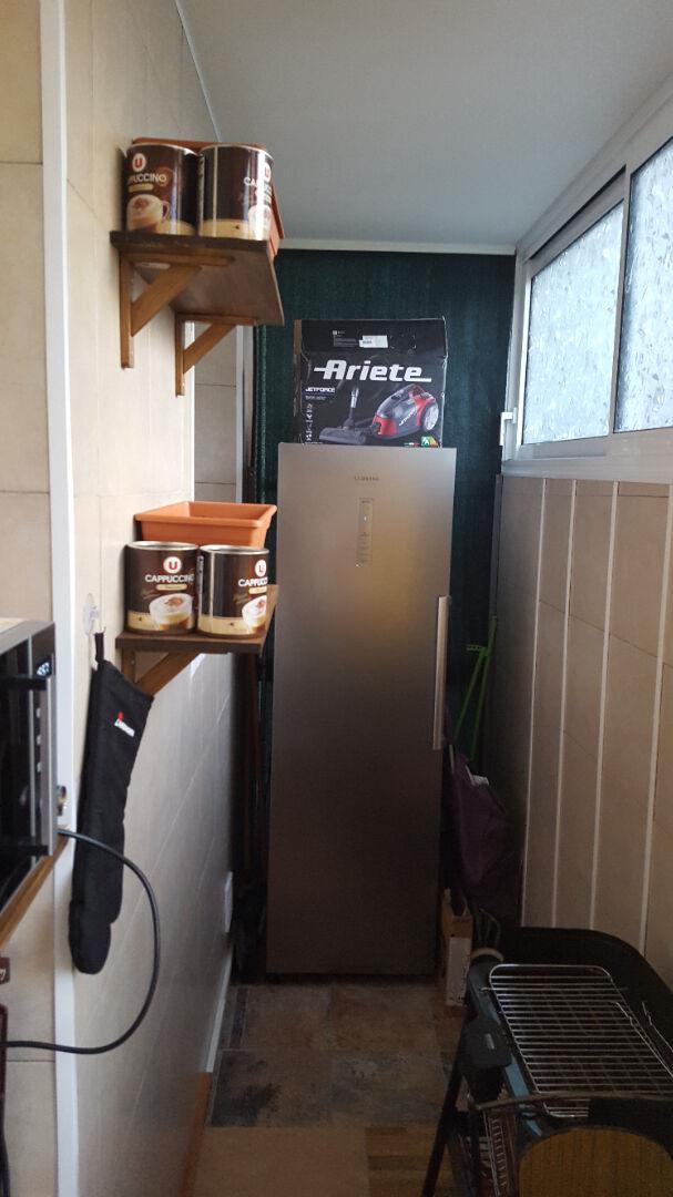 Appartement à vendre, 55m², Perpignan