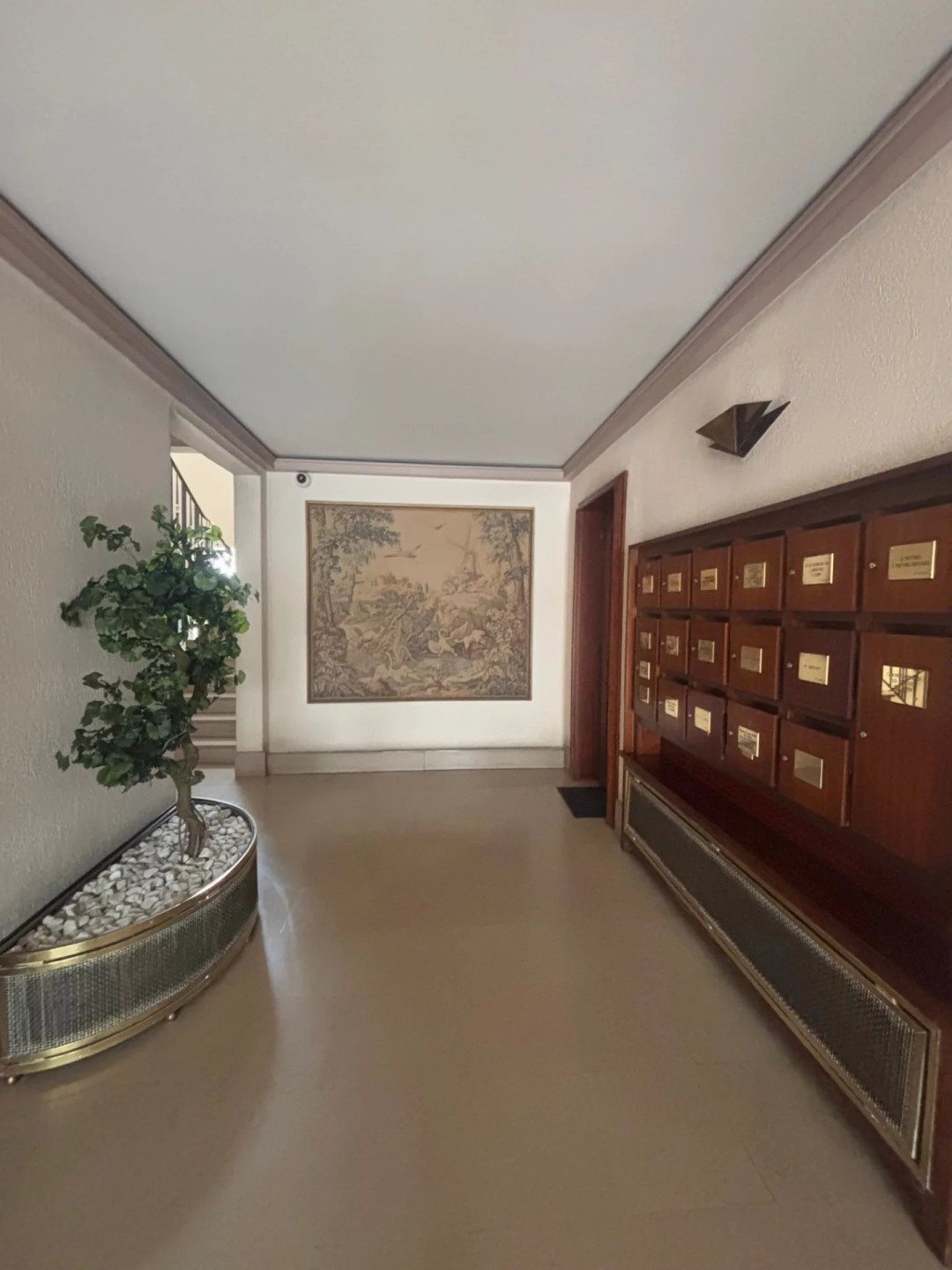 Appartement à vendre, 106m², Lyon 6ème