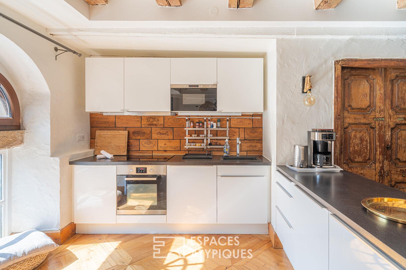 Maison à vendre, 78m², Strasbourg