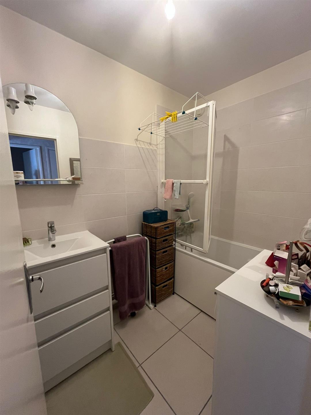 Appartement à louer, 70m², Orléans