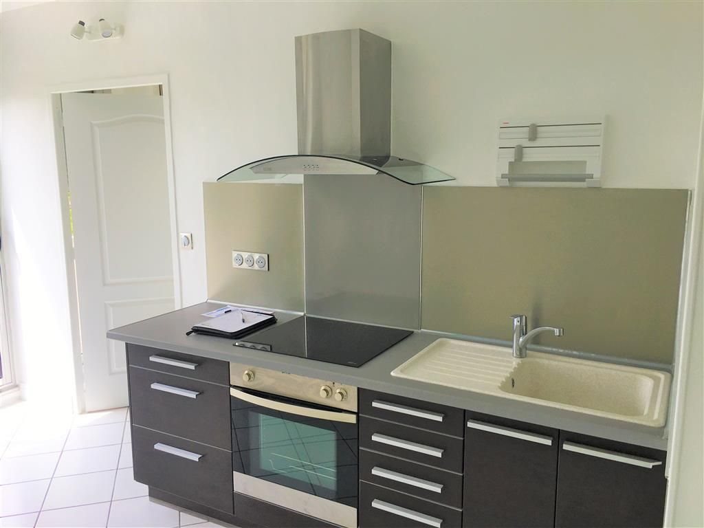 Appartement à louer, 30m², Le Plessis-Trévise
