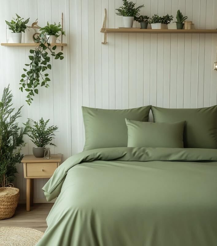 Appartement à vendre, 40m², Boulogne-Billancourt