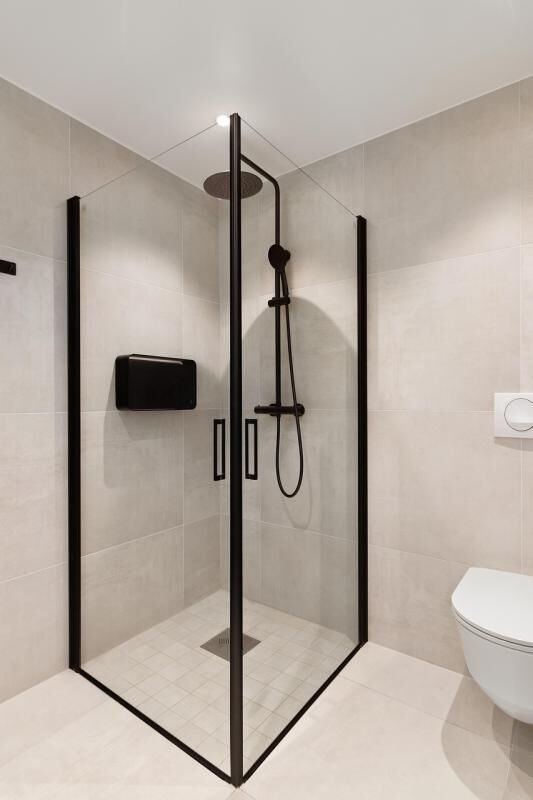 Appartement à vendre, 40m², Boulogne-Billancourt