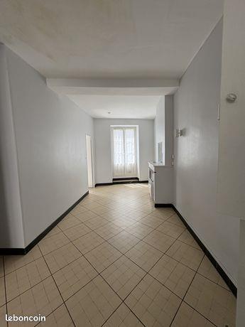 Appartement à vendre, 40m², Orléans