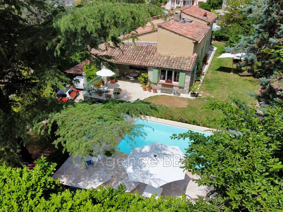 Maison à vendre, 276m², Nice