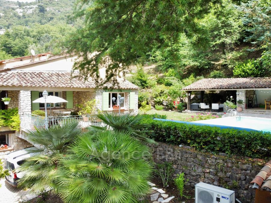 Maison à vendre, 276m², Nice