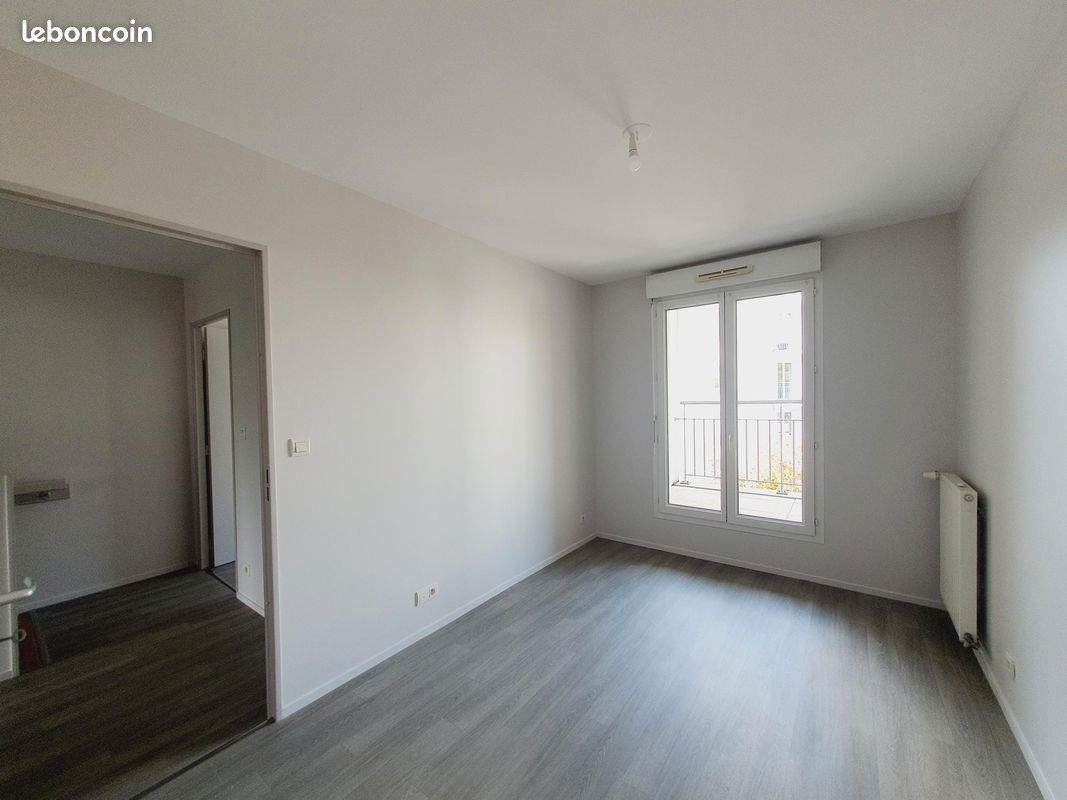 Maison à louer, 95m², Tours