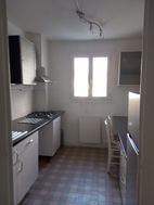 Appartement à louer, 31m², Eybens