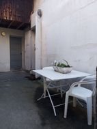 Appartement à louer, 31m², Eybens