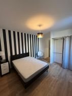 Maison à louer, 140m², Angers