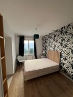 Maison à louer, 140m², Angers