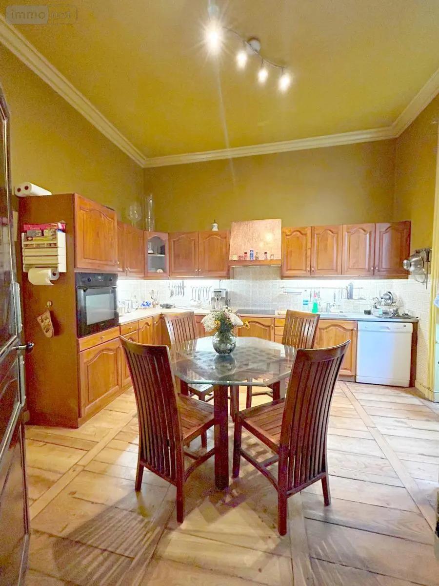 Maison à vendre, 317m², Rennes