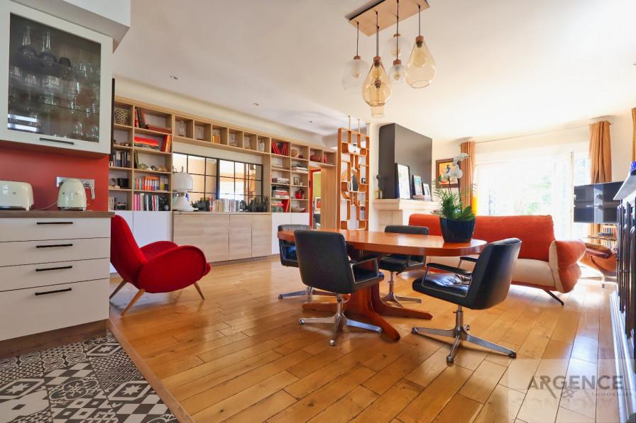 Maison à vendre, 105m², Montpellier