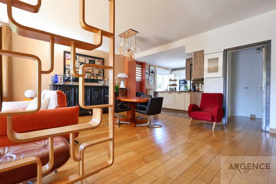 Maison à vendre, 105m², Montpellier
