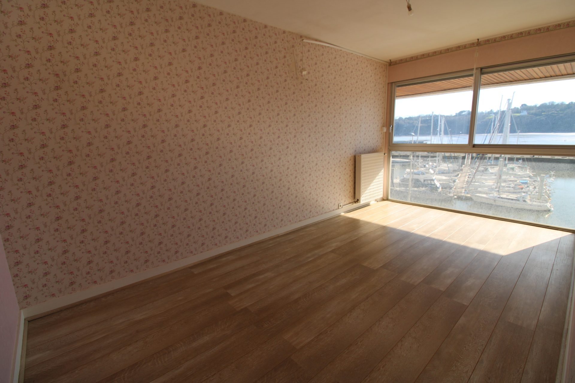 Appartement à vendre, 82m², Binic