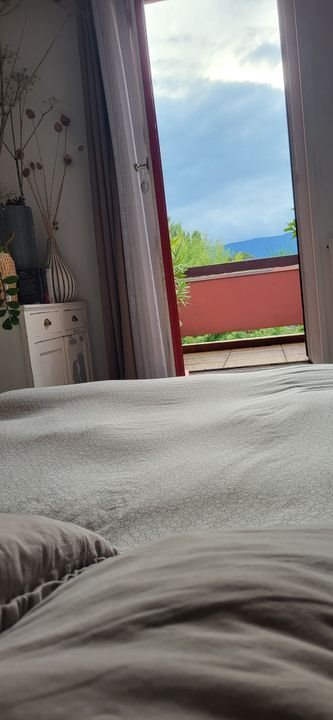 Appartement à louer, 87m², Chambéry