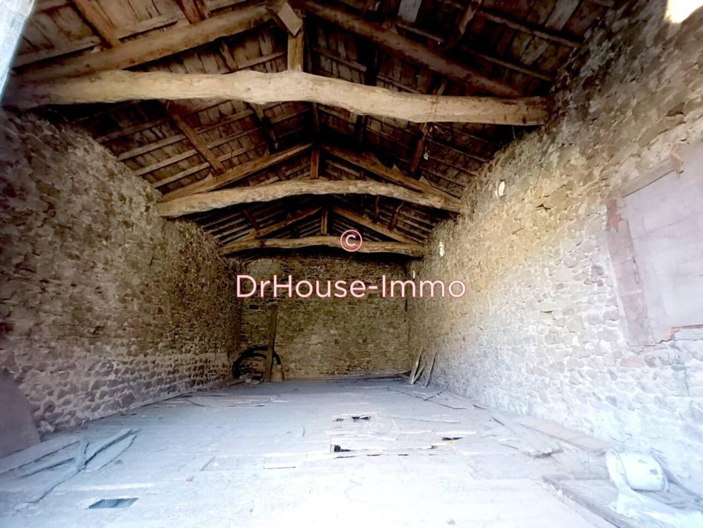 Maison à vendre, 250m², Marseille 7ème