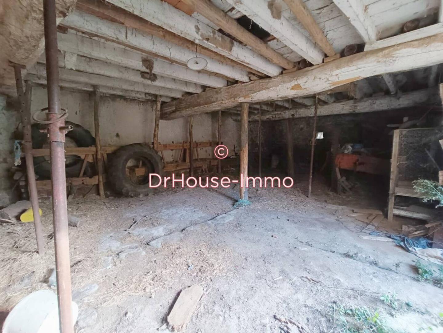 Maison à vendre, 250m², Marseille 7ème