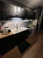 Appartement à louer, 52m², Saint-Avertin