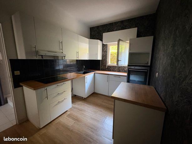 Maison à vendre, 91m², Nice