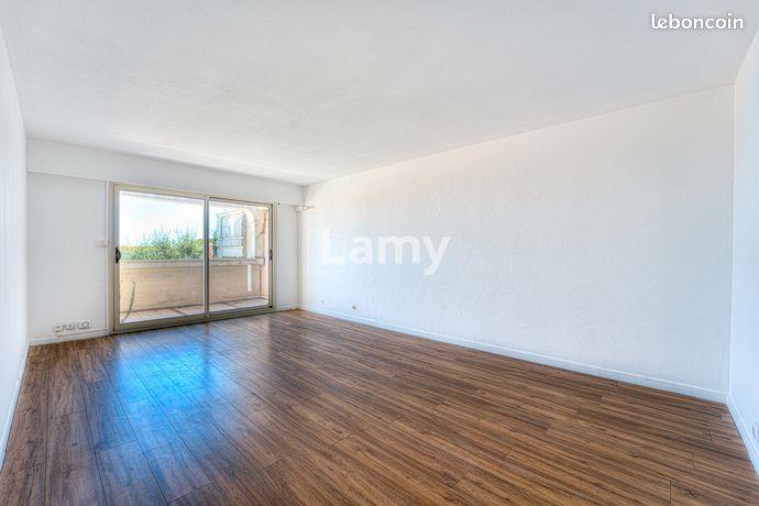 Maison à vendre, 91m², Nice