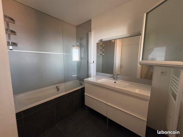 Maison à vendre, 91m², Nice