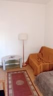Appartement à louer, 20m², Paris 16ème