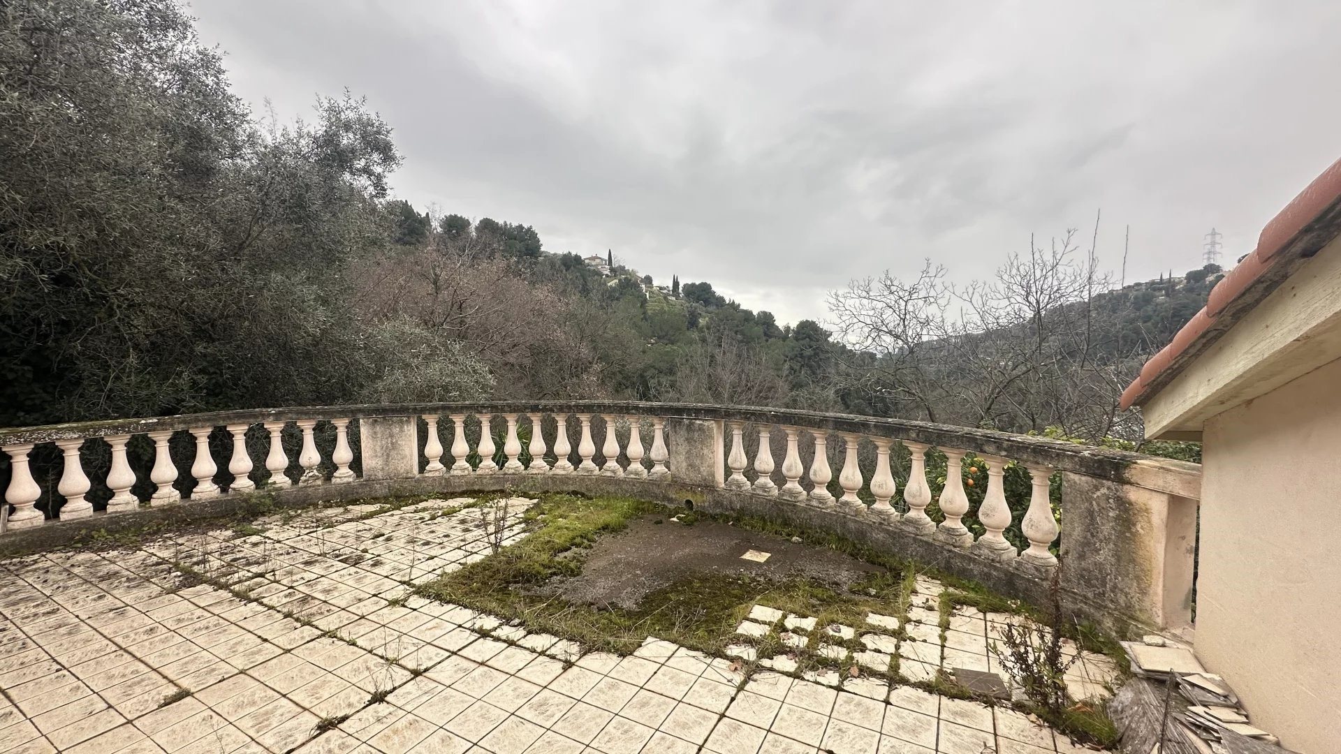 Maison à vendre, 160m², Nice