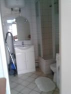 Appartement à louer, 22m², Lyon 6ème