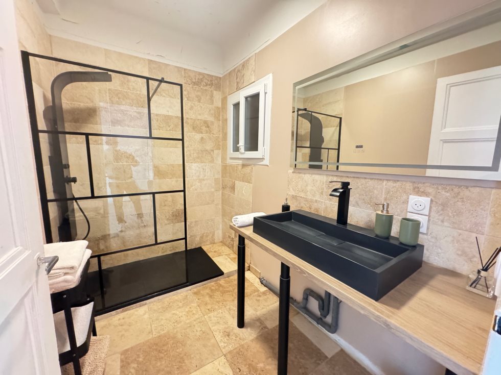 Appartement à vendre, 71m², Aix-en-Provence