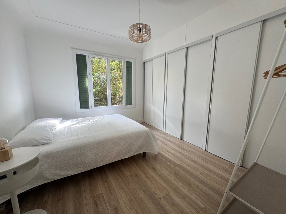 Appartement à vendre, 71m², Aix-en-Provence
