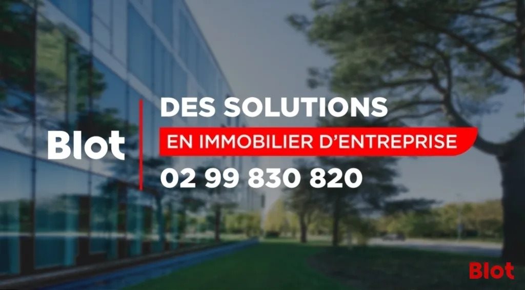 Appartement à louer, 184m², Dol-de-Bretagne