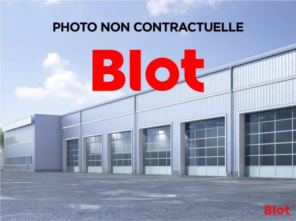 Appartement à louer, 184m², Dol-de-Bretagne