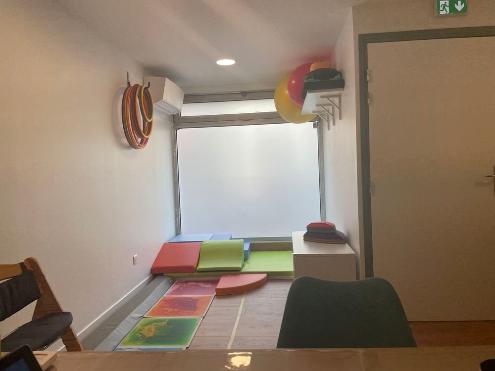 Appartement à vendre, 35m², Montpellier