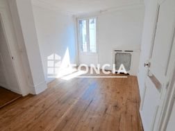 Appartement à louer, 68m², Vaux-sur-Seine