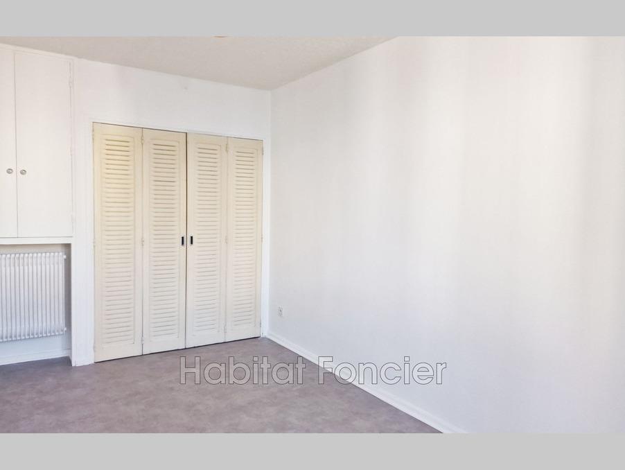 Appartement à vendre, 27m², Perpignan