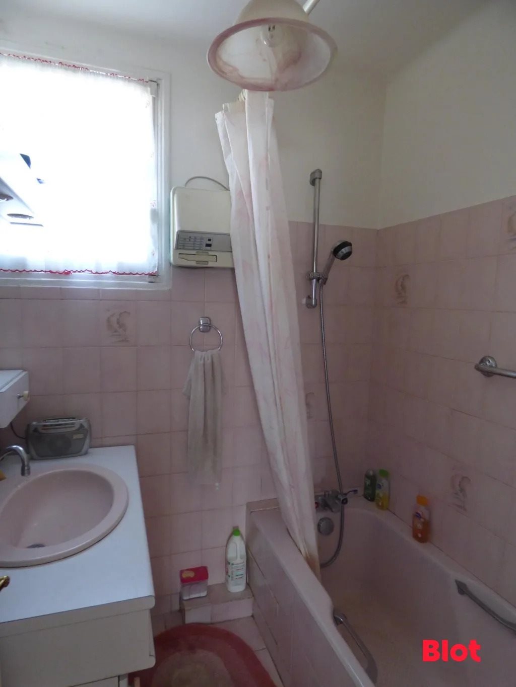 Maison à vendre, 110m², Rennes