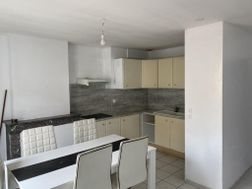 Appartement à louer, 50m², Perpignan