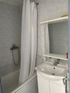 Appartement à louer, 50m², Perpignan