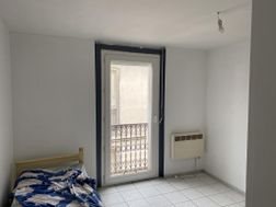 Appartement à louer, 50m², Perpignan