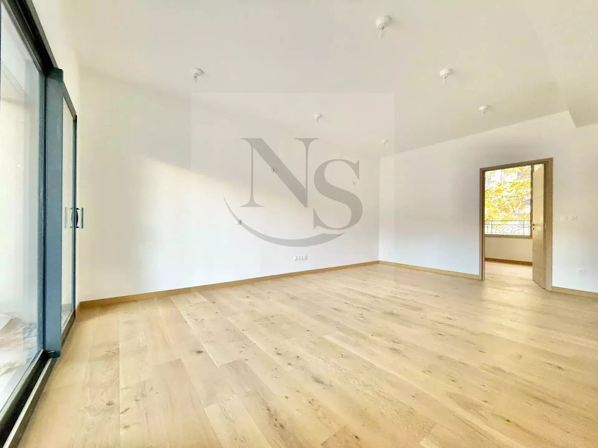 Appartement à vendre, 68m², Aix-en-Provence