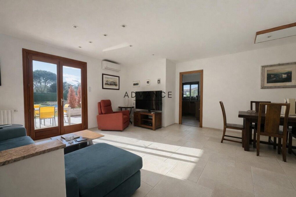 Maison à vendre, 125m², Cugnaux