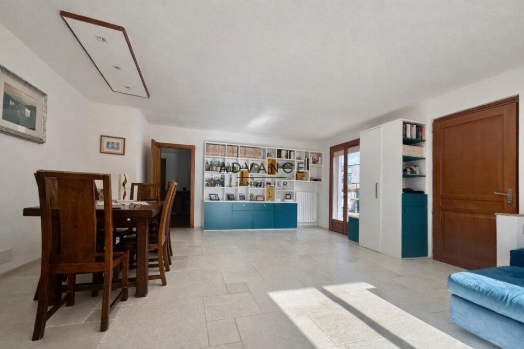 Maison à vendre, 125m², Cugnaux