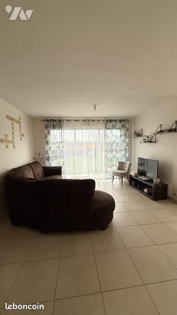 Maison à vendre, 130m², Les Epesses