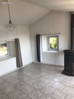 Appartement à louer, 53m², Beaumont